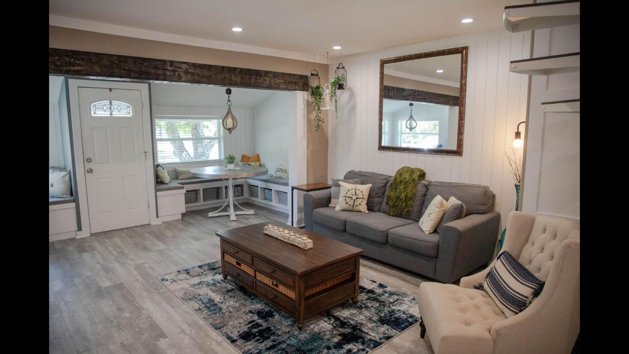 Family Home W Private Pool Yard Only 24 Mi To Disney Saint Cloud Exteriér fotografie