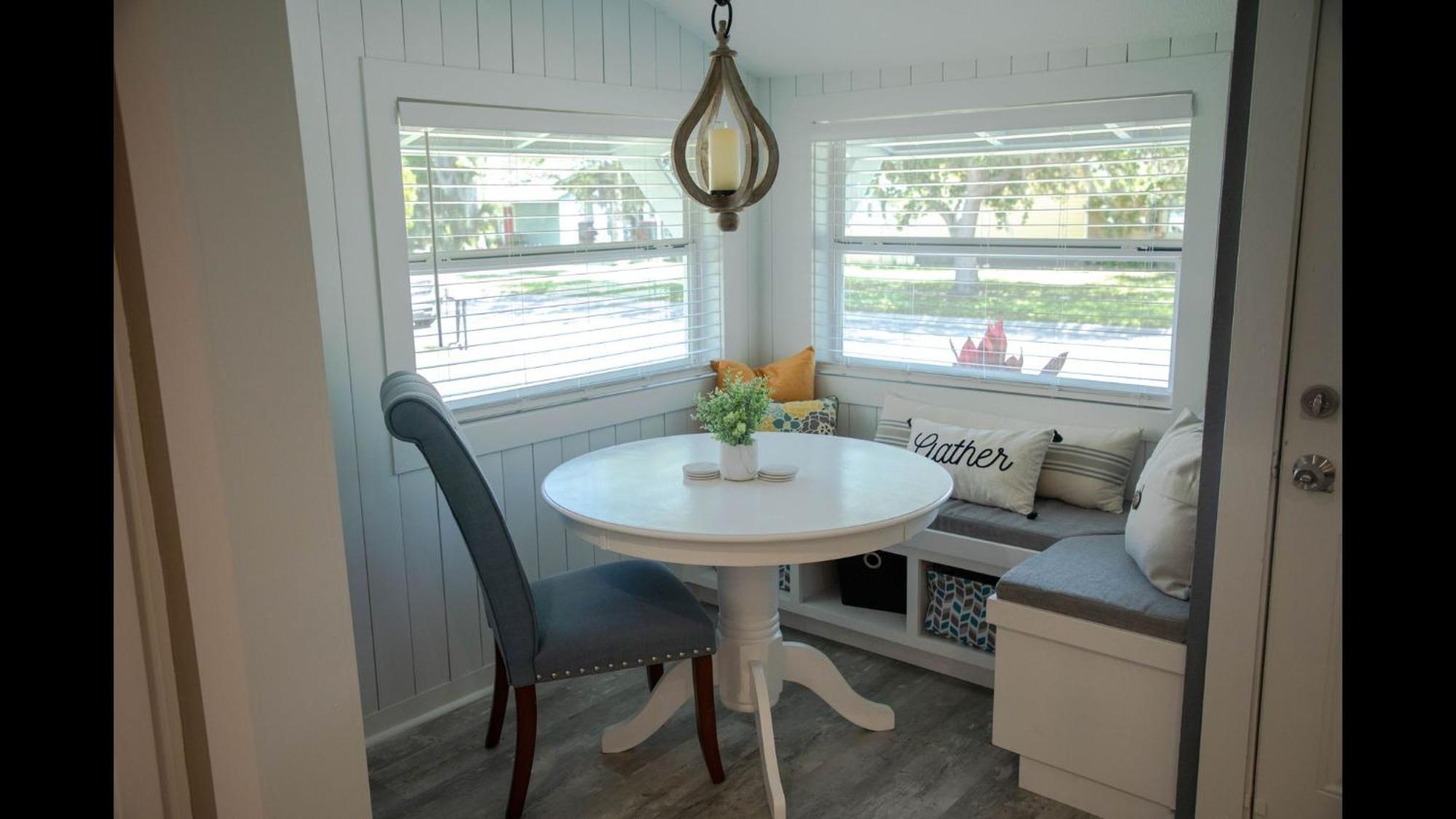 Family Home W Private Pool Yard Only 24 Mi To Disney Saint Cloud Exteriér fotografie