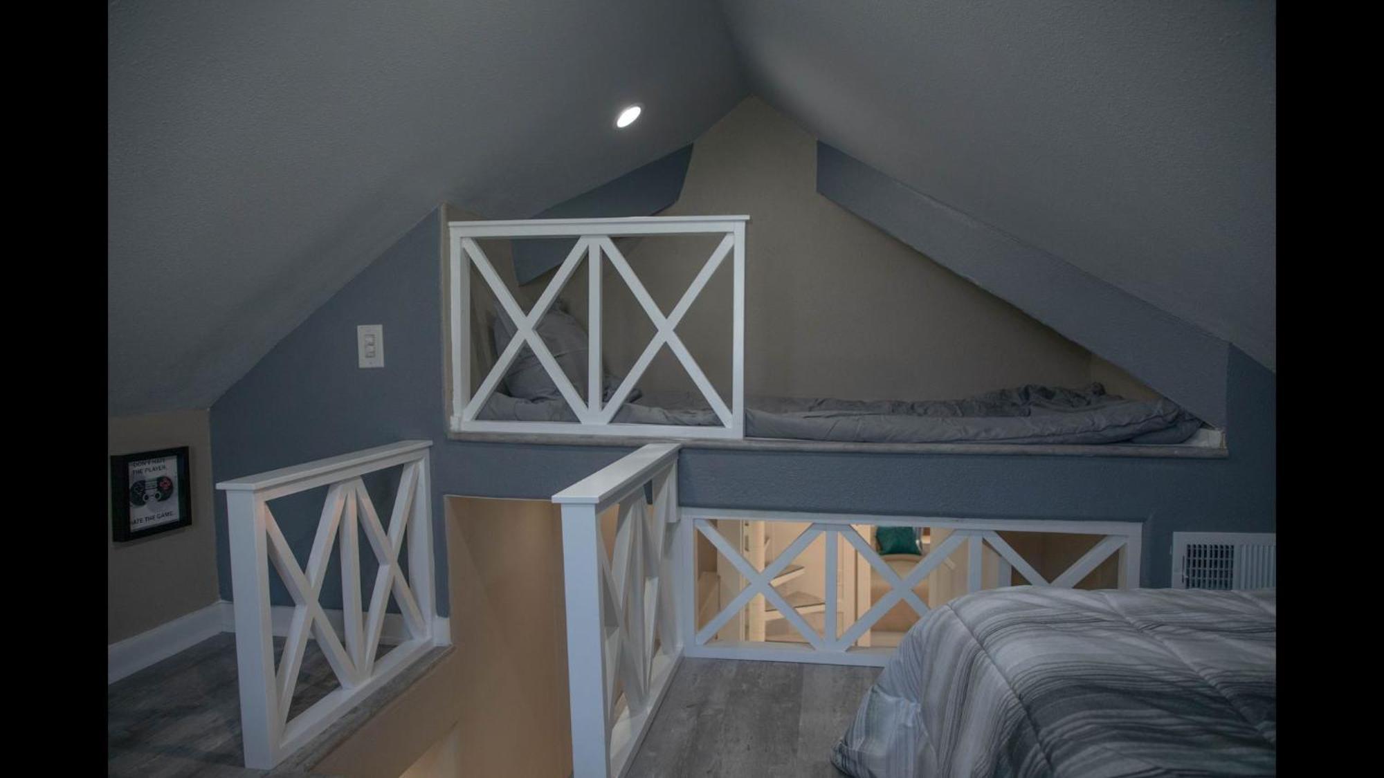 Family Home W Private Pool Yard Only 24 Mi To Disney Saint Cloud Exteriér fotografie