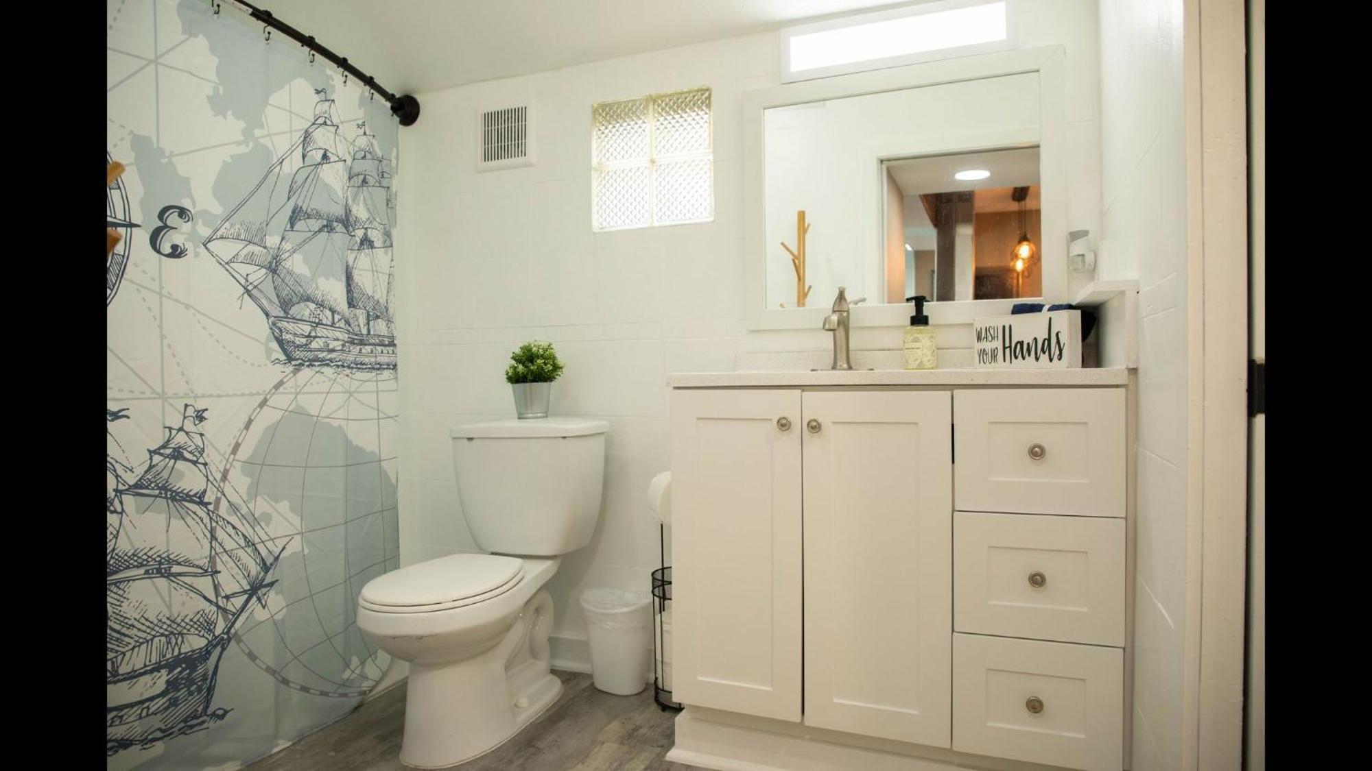 Family Home W Private Pool Yard Only 24 Mi To Disney Saint Cloud Exteriér fotografie
