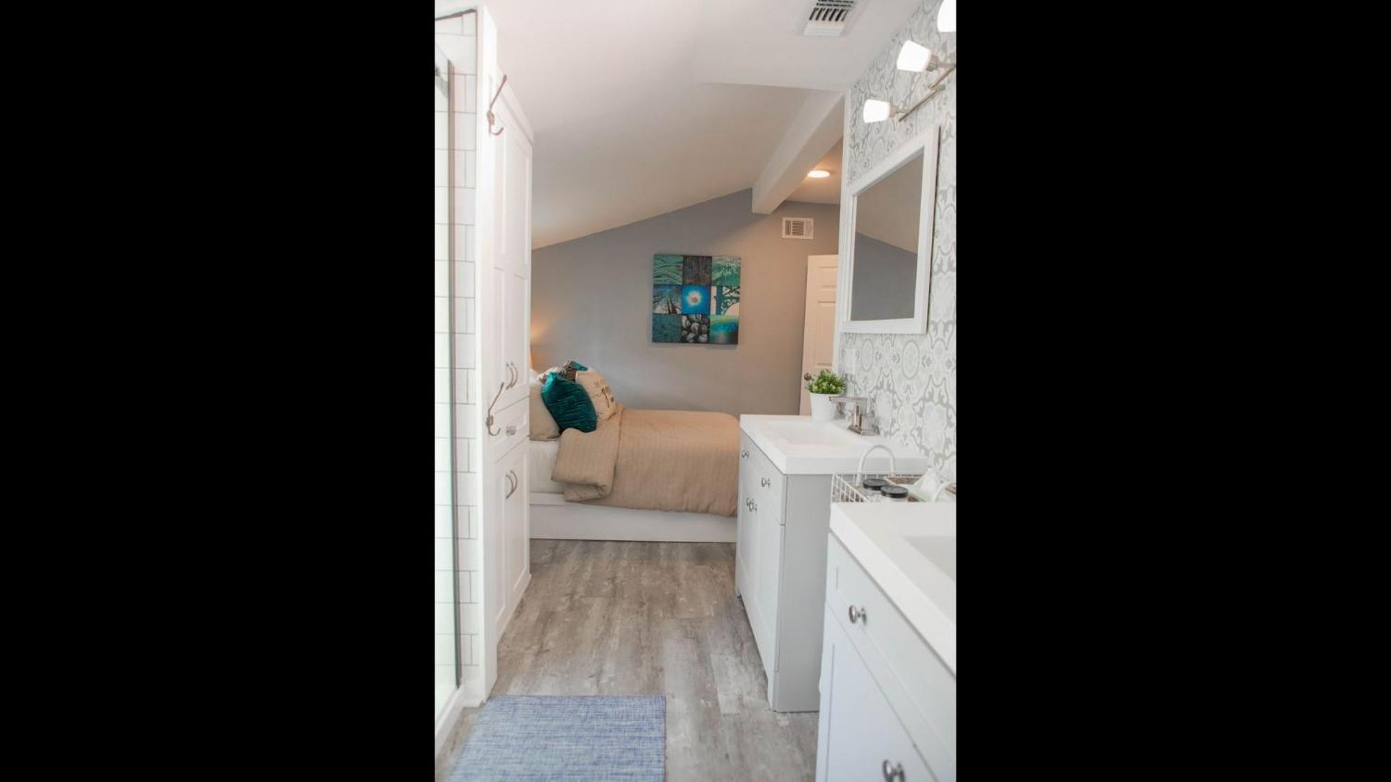 Family Home W Private Pool Yard Only 24 Mi To Disney Saint Cloud Exteriér fotografie