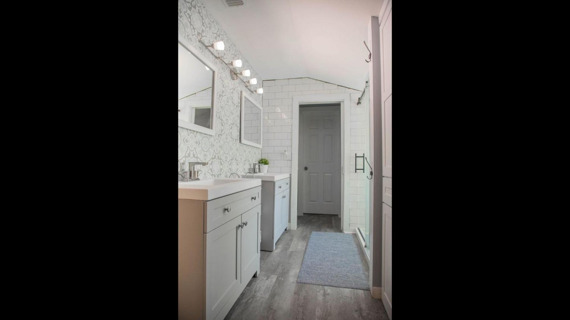 Family Home W Private Pool Yard Only 24 Mi To Disney Saint Cloud Exteriér fotografie