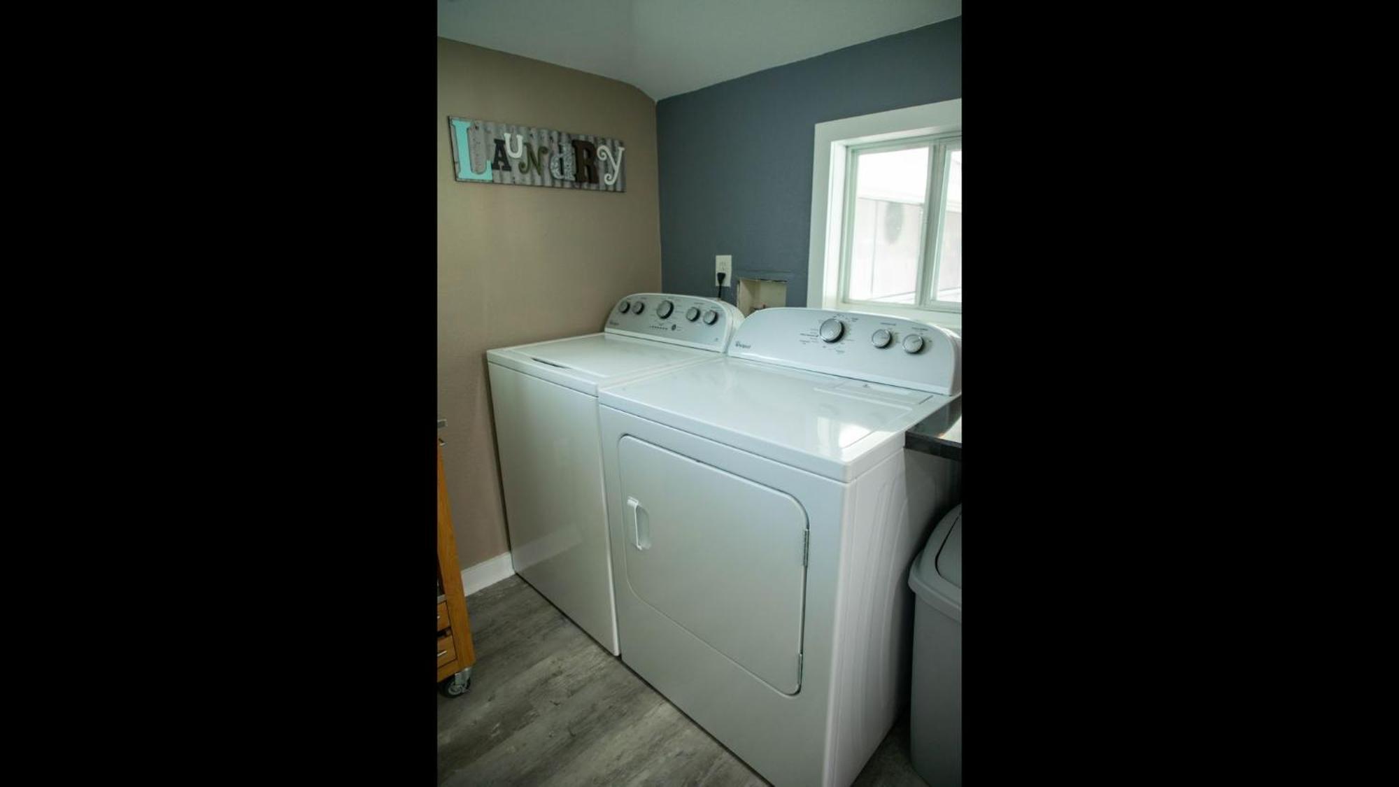 Family Home W Private Pool Yard Only 24 Mi To Disney Saint Cloud Exteriér fotografie