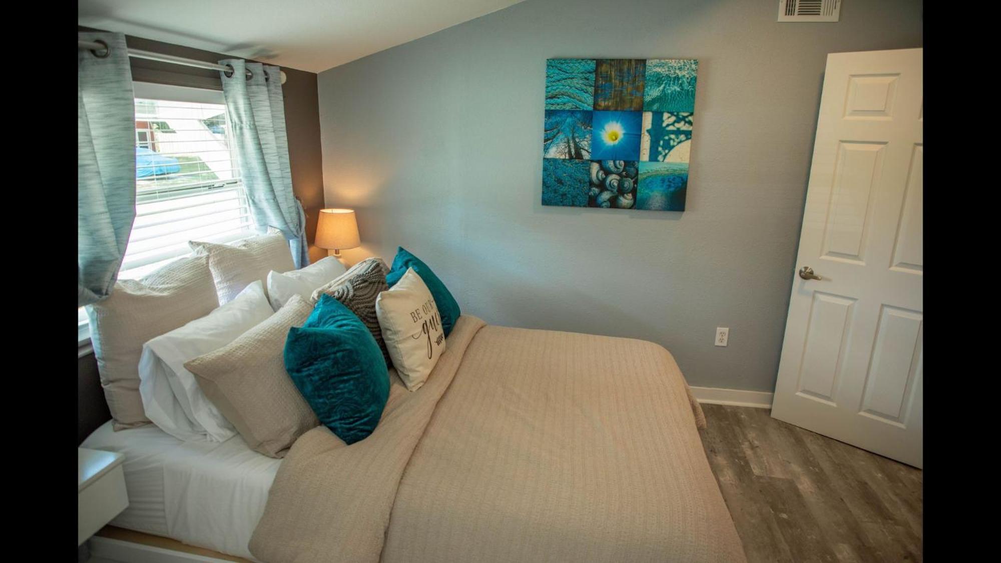 Family Home W Private Pool Yard Only 24 Mi To Disney Saint Cloud Exteriér fotografie